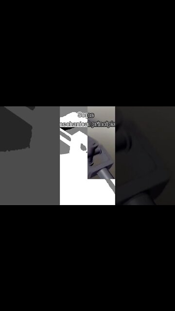 Most Amazing and trending video||relaxing your mind||trendig videos|| #shorts #trending #viral #live