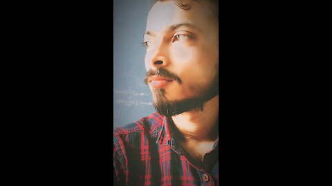 जो सबके होते है वो किसी के नहीं होते | Harshvardhan Jain | #shorts