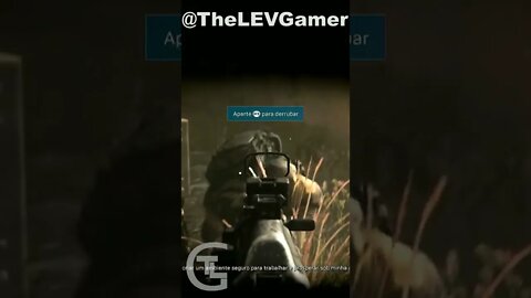 Call of Duty: Modern Warfare | Corte_20 #shorts #gameplay #callofduty #codmw #games #game #jogos