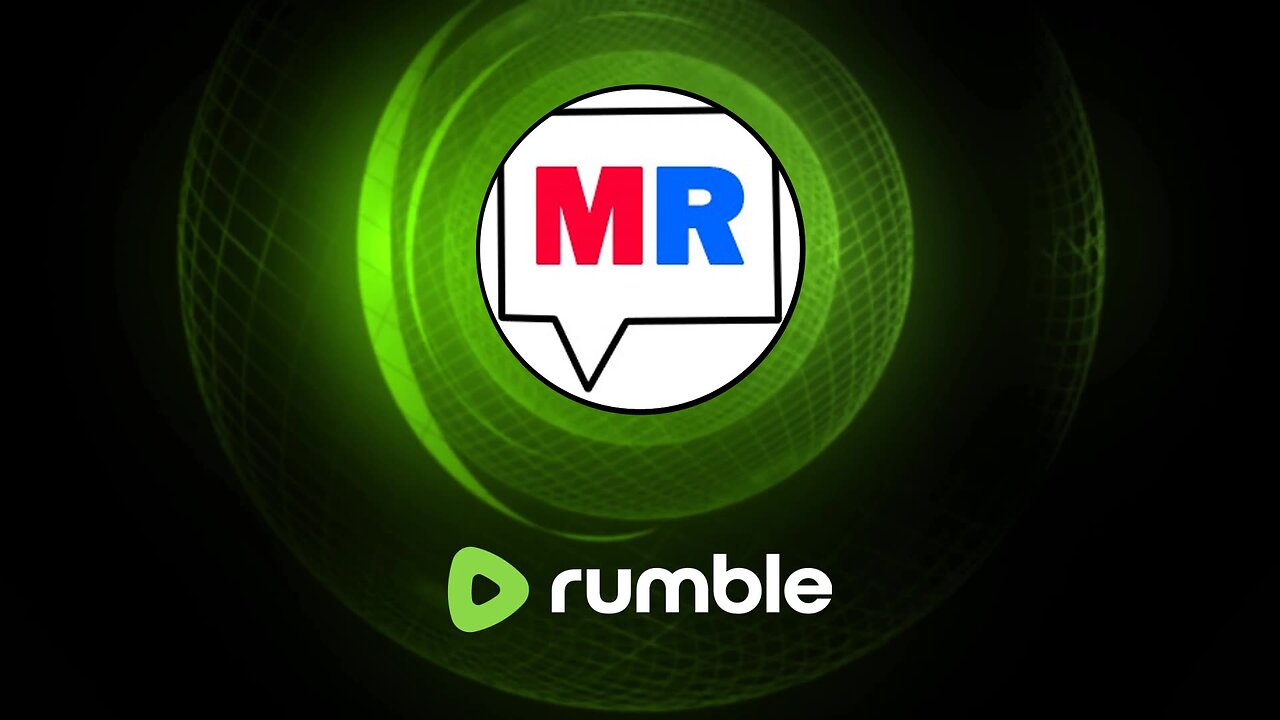 RNC 2024: Day 4 | MR Live