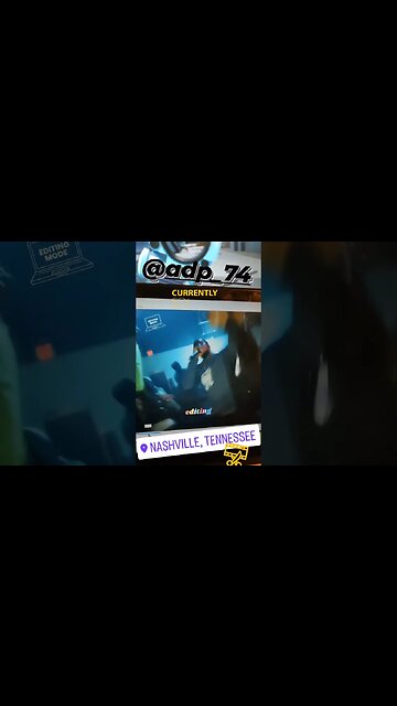@yungskinny615 @Colion608 #viral #video #nashville #tennessee #vlog #shorts #share #music