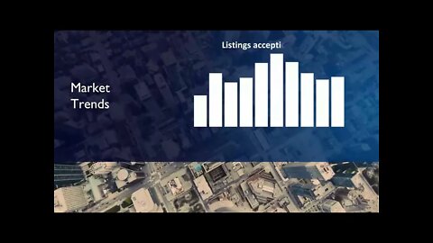 Video- Fremont, CA. AUGUST Real Estate Market Report