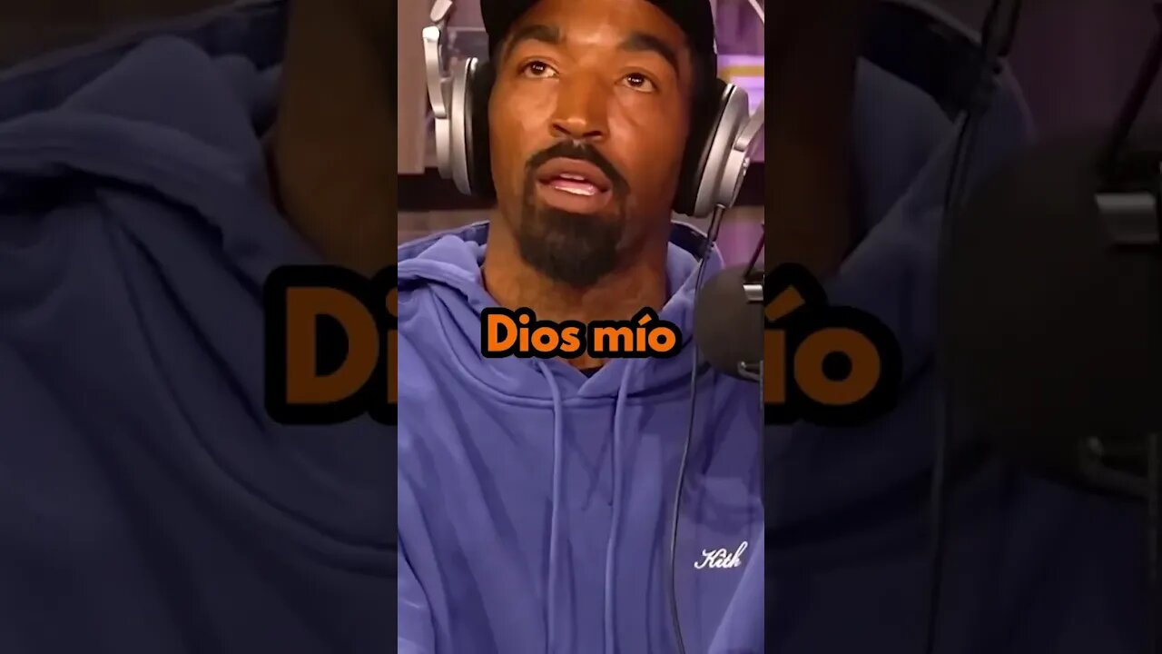 El Dia Que Kyrie Irving opaco a Lebron