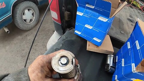Working on my favorite pos engine!