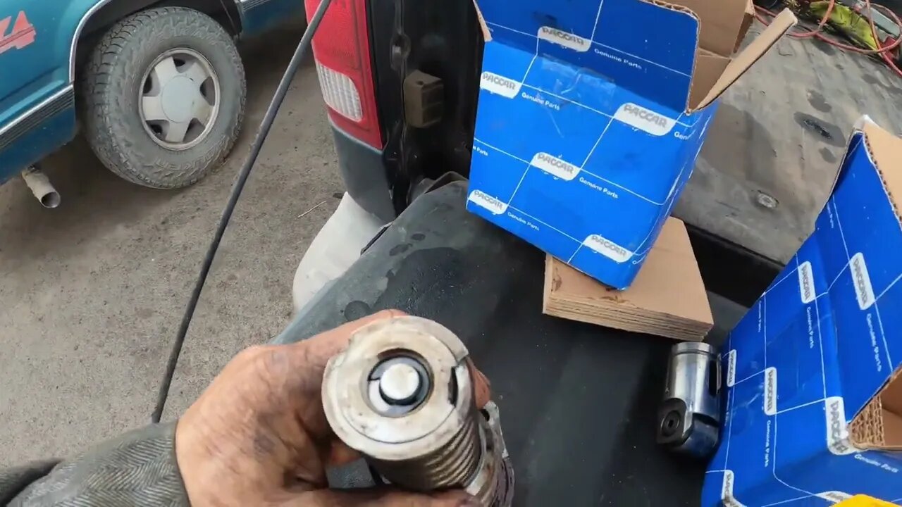 Working on my favorite pos engine!