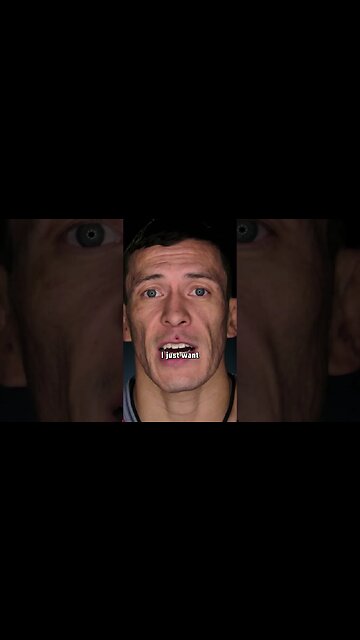 Stakes are at an all-time HIGH on the next episode of TUF 31 👀