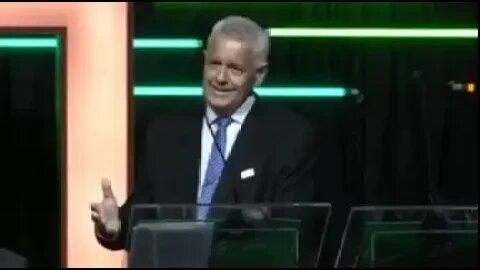 VIDA É GRATIDÃO, SEMPRE!