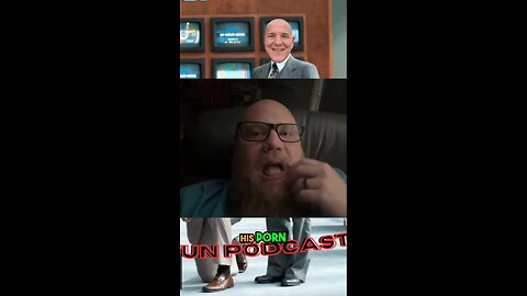 💥 Ukrainian Assassins and Jewish Dick Bombs 💥
