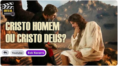 A Luz que nasce do vazio