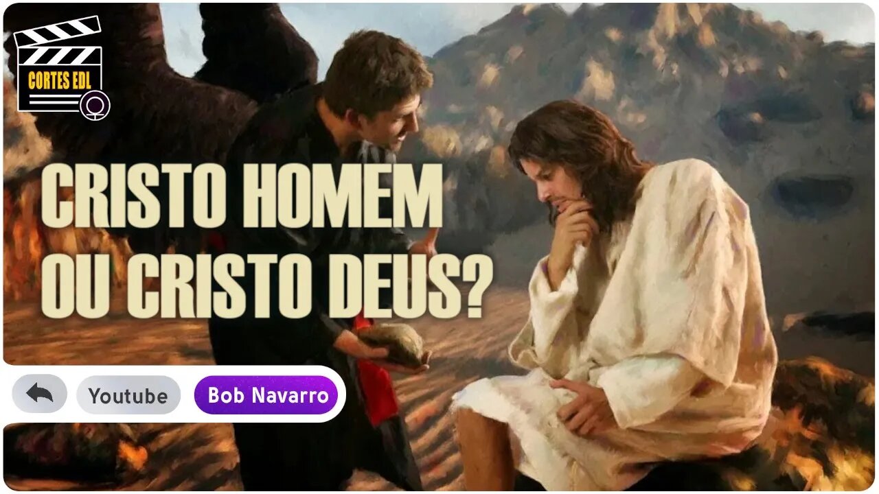 A Luz que nasce do vazio
