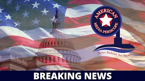 2/9/2021 | BREAKING NEWS | WHO Virus Probe