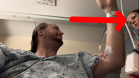 Can I have Some Werewolf Blood?