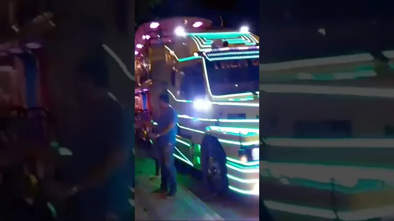 DANÇARINOS SUPER NINJAS DA CARRETA DA ALEGRIA FURACÃO, DANÇANDO FOFÃO, O MÁSKARA, BEN10 E PATATI