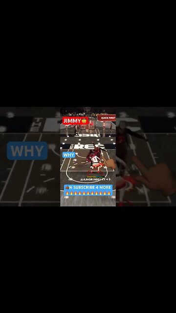 🗣️🗣️JIMMY DIME🤑🤑#viral #fyp #trending #fypシ #viralvideo #viralshort #jesus #2k #basketball #live