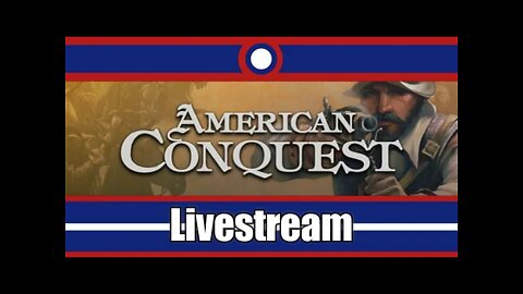 Columbus Day Cultural Enrichment Simulator Livestream