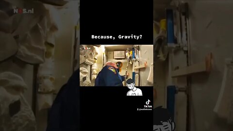 Gravity
