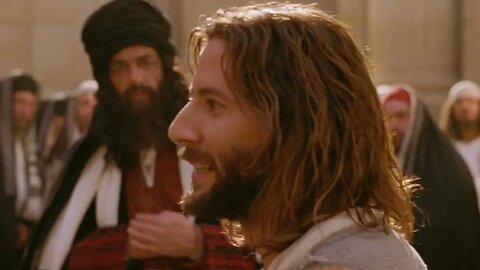 Ixil San Juan Cotzal - John 5:16-47 “Jesus defends his authority” [ixlS]