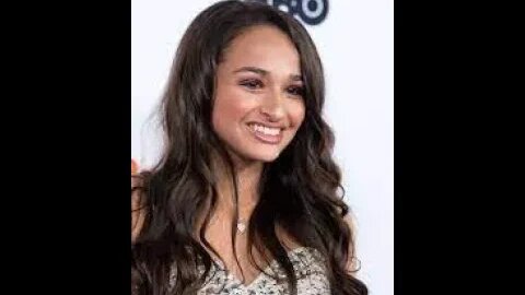 The tragic story of Jazz Jennings #tlc #abuse #fame #lgbt