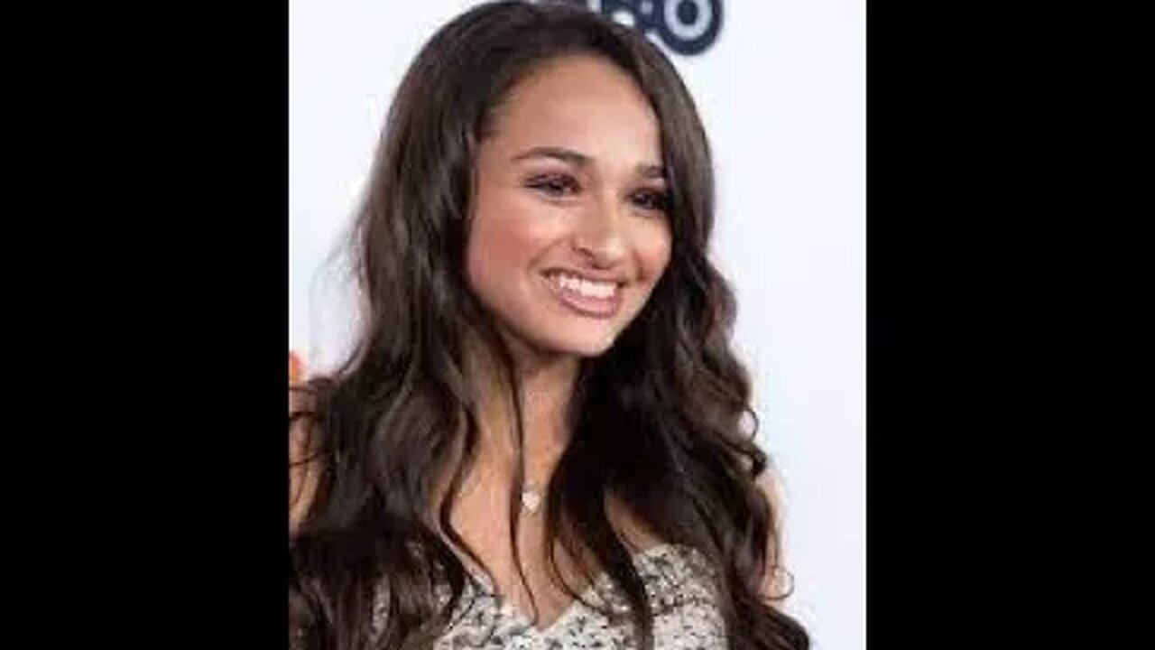 The tragic story of Jazz Jennings #tlc #abuse #fame #lgbt