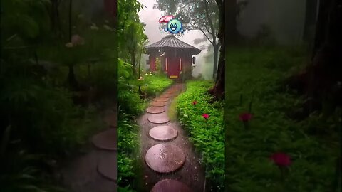 💓💗💞💝#beauty of #nature 💓💗💞💝