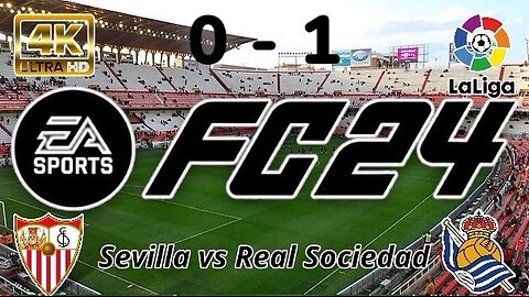 PREDIKSI !!! | Sevilla vs real sosiedad | #laliga