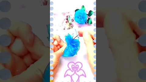 Word Craft...