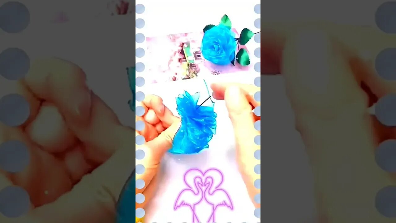 Word Craft...