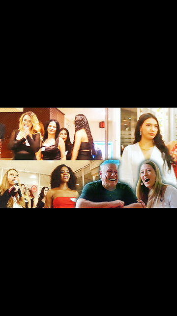 Foreigners Dating Colombian Girls Since 2018 Finds THE ONE