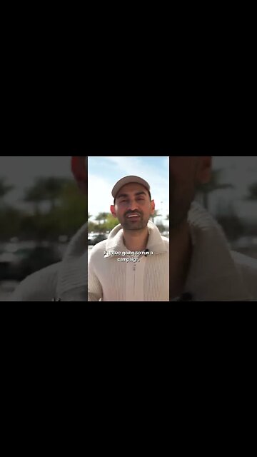 nothing is better than FREE 👏🏻