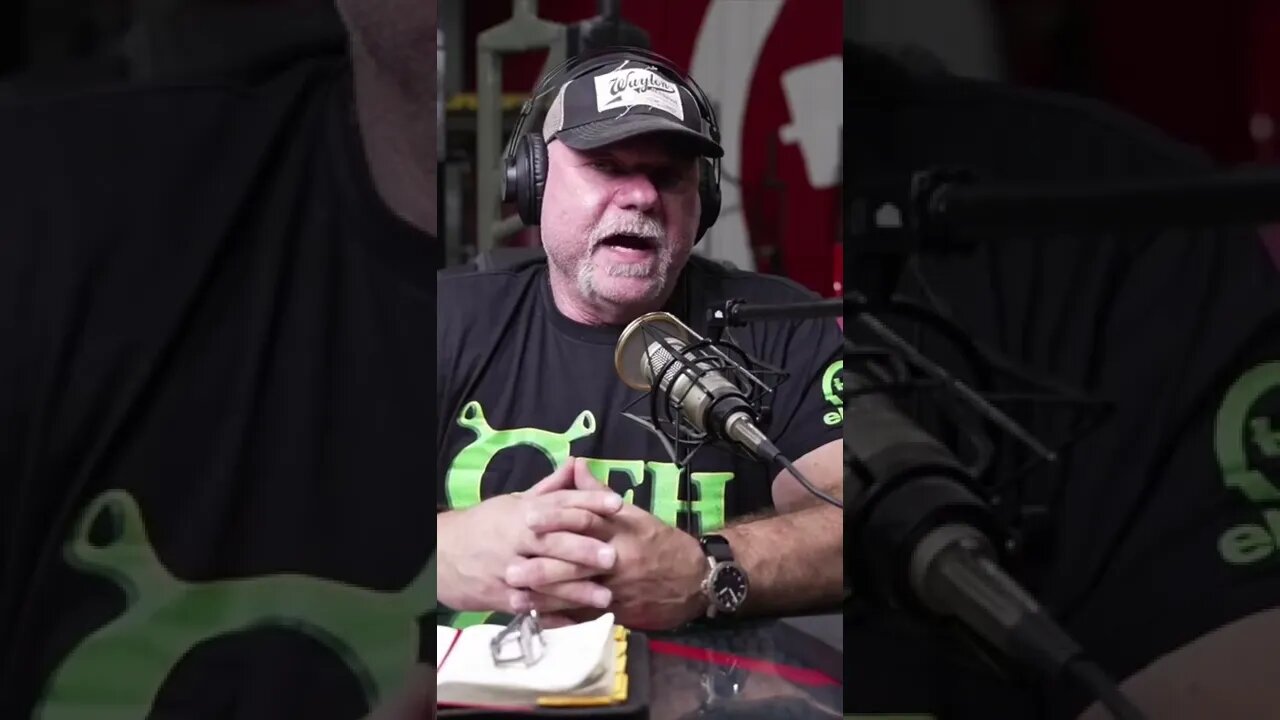 Earn Your Way 🙌🔥 #shorts