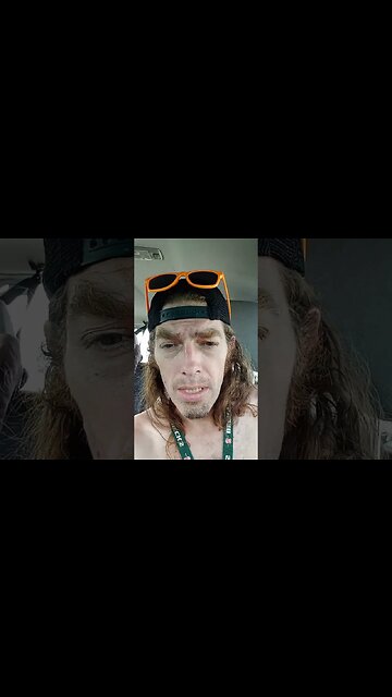 take a higher perspective. #energyflow #circuit #yinyang