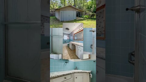 New #listing with @juliewoodsrealestate Go check her channel out her channel and give her a SUB!