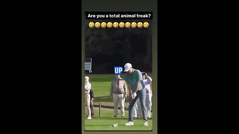 😂😂🤯😔