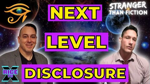 Our Cosmic Origin & Hidden History w Ismael Perez