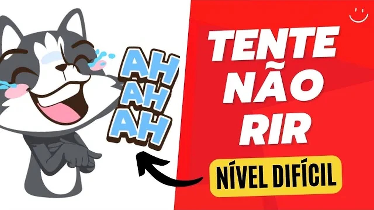Tente nao rir kkkk #comedia #humor #comedyvideo #humorkwai #compilation #humorista #viral