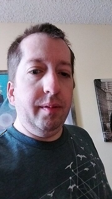 Kara will sell on whatnot today