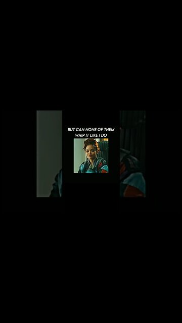 We All Know Who is Going to Carry Black Adam