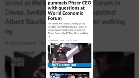 if you know you know