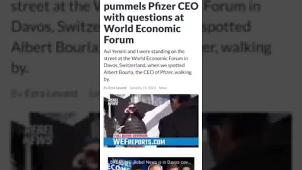 if you know you know