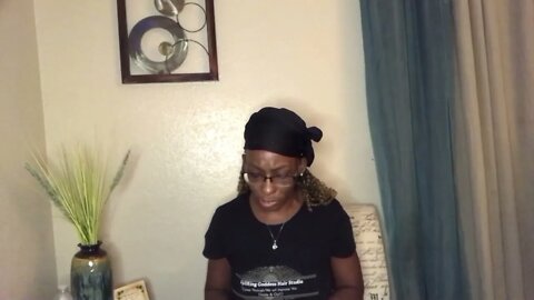 Some eye openers to confirm what the Lord is telling us. Part 2 (excuse cut off but got info. out)