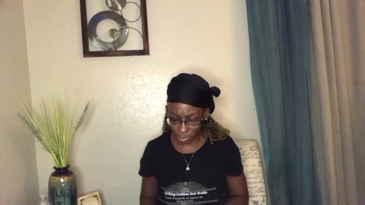 Some eye openers to confirm what the Lord is telling us. Part 2 (excuse cut off but got info. out)