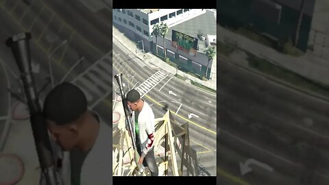 GTA V Shorts 😱😱#gta #gta5 #gtashorts #shorts #ytshorts #trending #viralshorts #drift