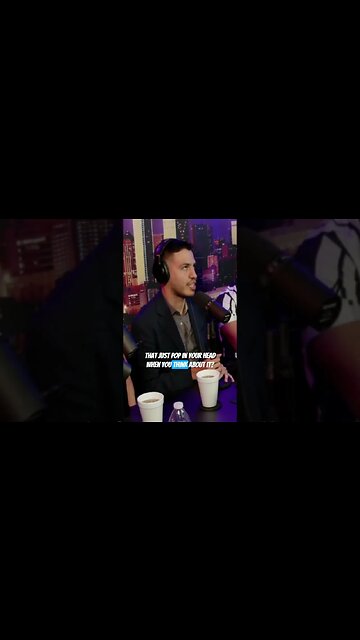 The Double Standards She Say #dating #feminism #short