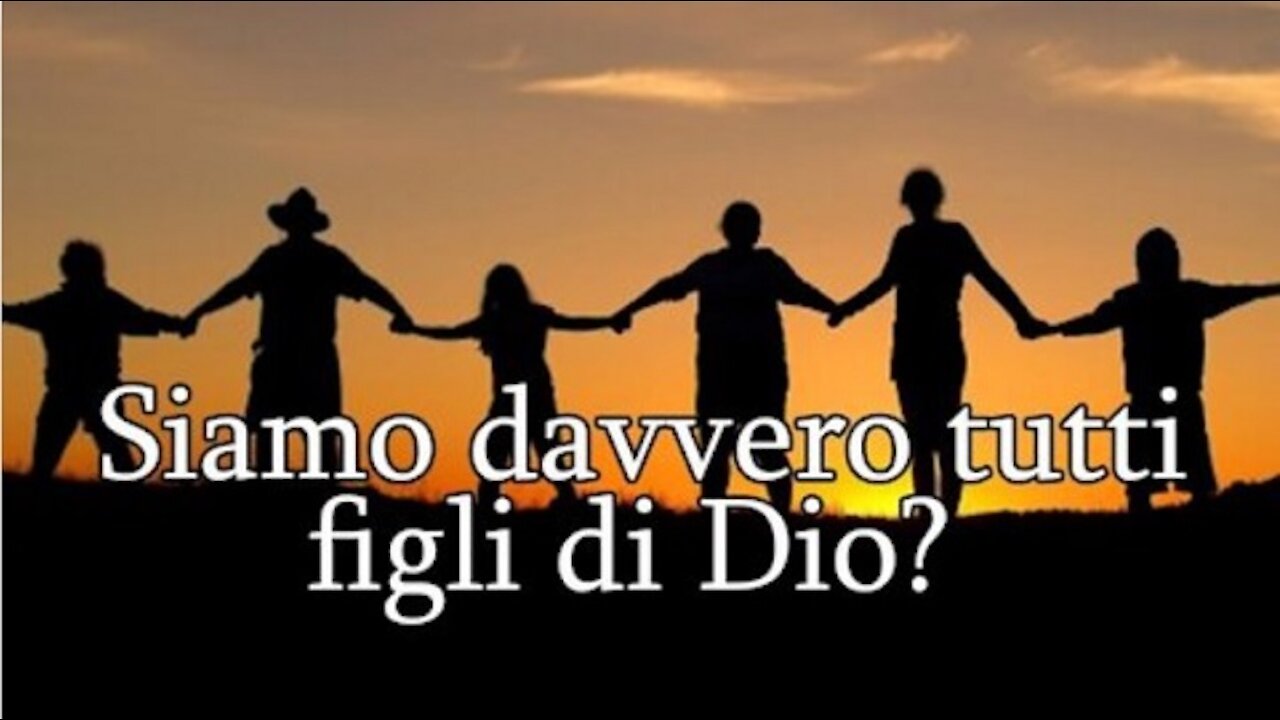 2021.12.19-Eliseo.Bonanno-FIGLI DI DIO DAL GREMBO E ADOTTATI
