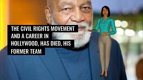 JIM BROWN DEAD AT 87