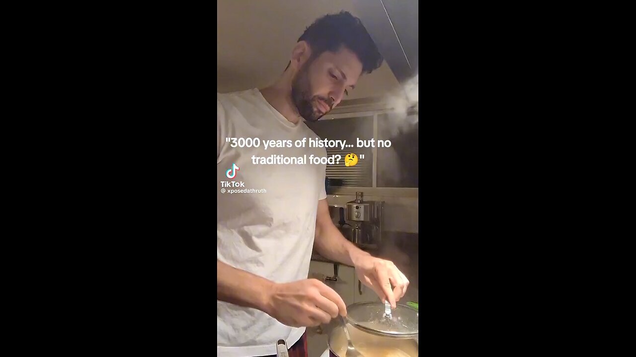 🤔