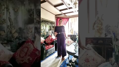 Dance #shorts #viral #philippines #usa