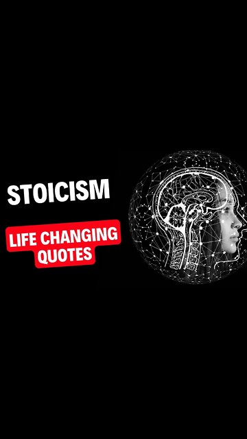 Stoicism Quotes to unlock you! #shorts #stoicism #mentalhealth #mentalfreedom #motivation