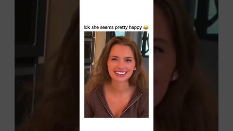 THIS FILTER IS HILARIOUS 🤣