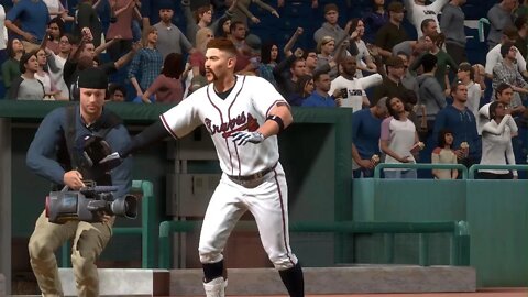 MLB The Show 22 2-run HR (19)